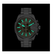 02.MA.2252 -4-